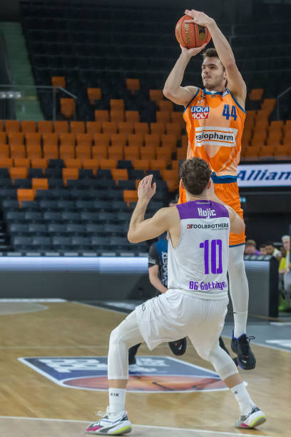 这两次失准 这两次失准