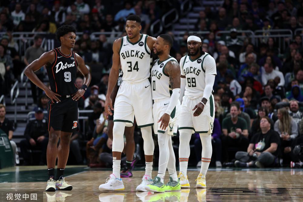 作为未来国足的新生力量,唯有勇于承认错误与失败,才能迎来更大的进步!