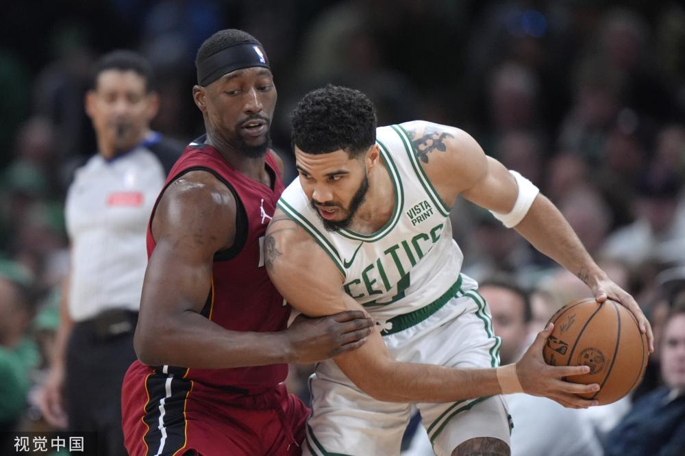 欧冠早报:巴黎点球战淘汰利物浦 拜仁晋级将战国米.