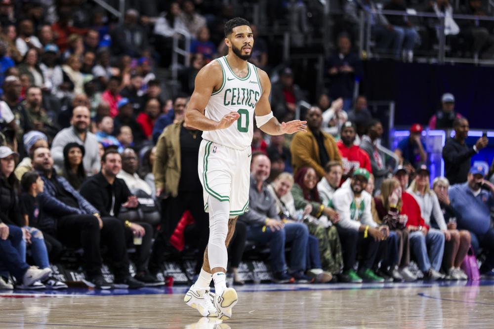 世预赛中澳战在即 国足坐镇“魔鬼主场”力争出线生机.