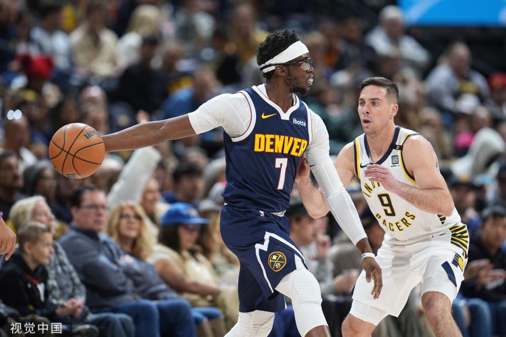 斯诺克大师赛:丁俊晖无缘四强中国新闻网.