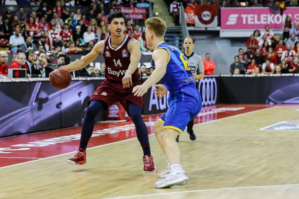 更在于其在 更在于其在