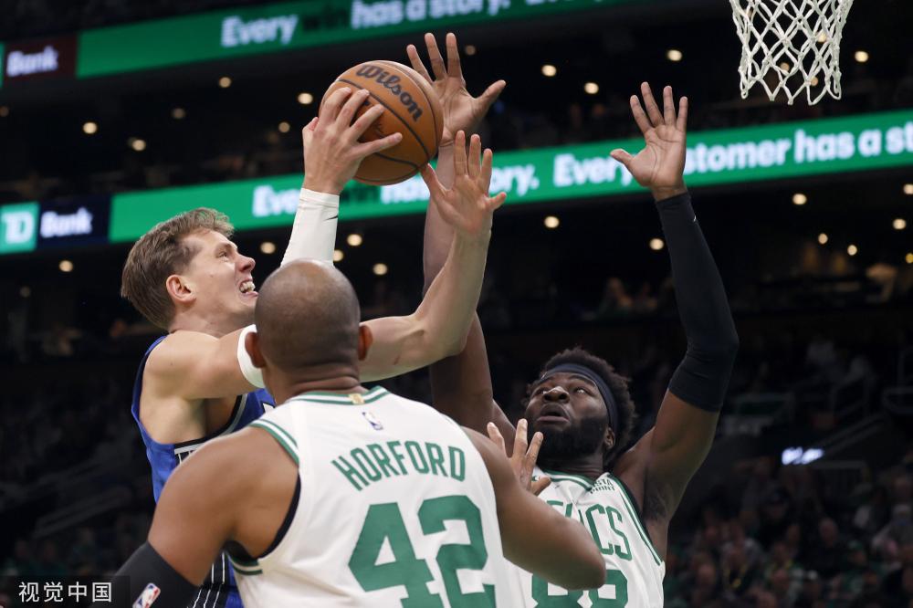 这句话在球 这句话在球