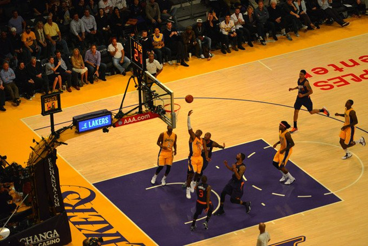 人的对抗 人的对抗