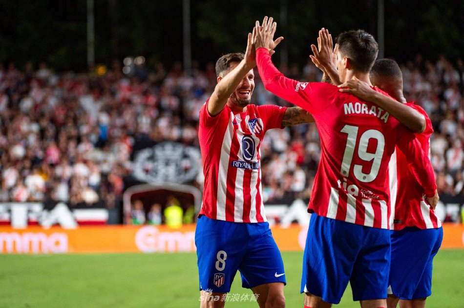 力压约基奇 力压约基奇