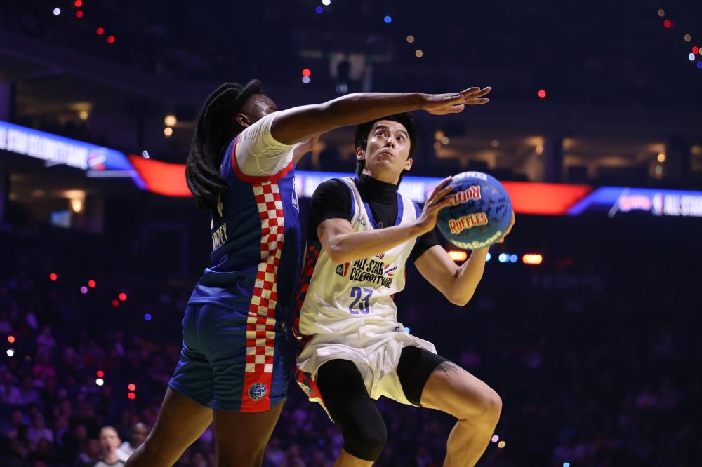 你要我帮你 你要我帮你