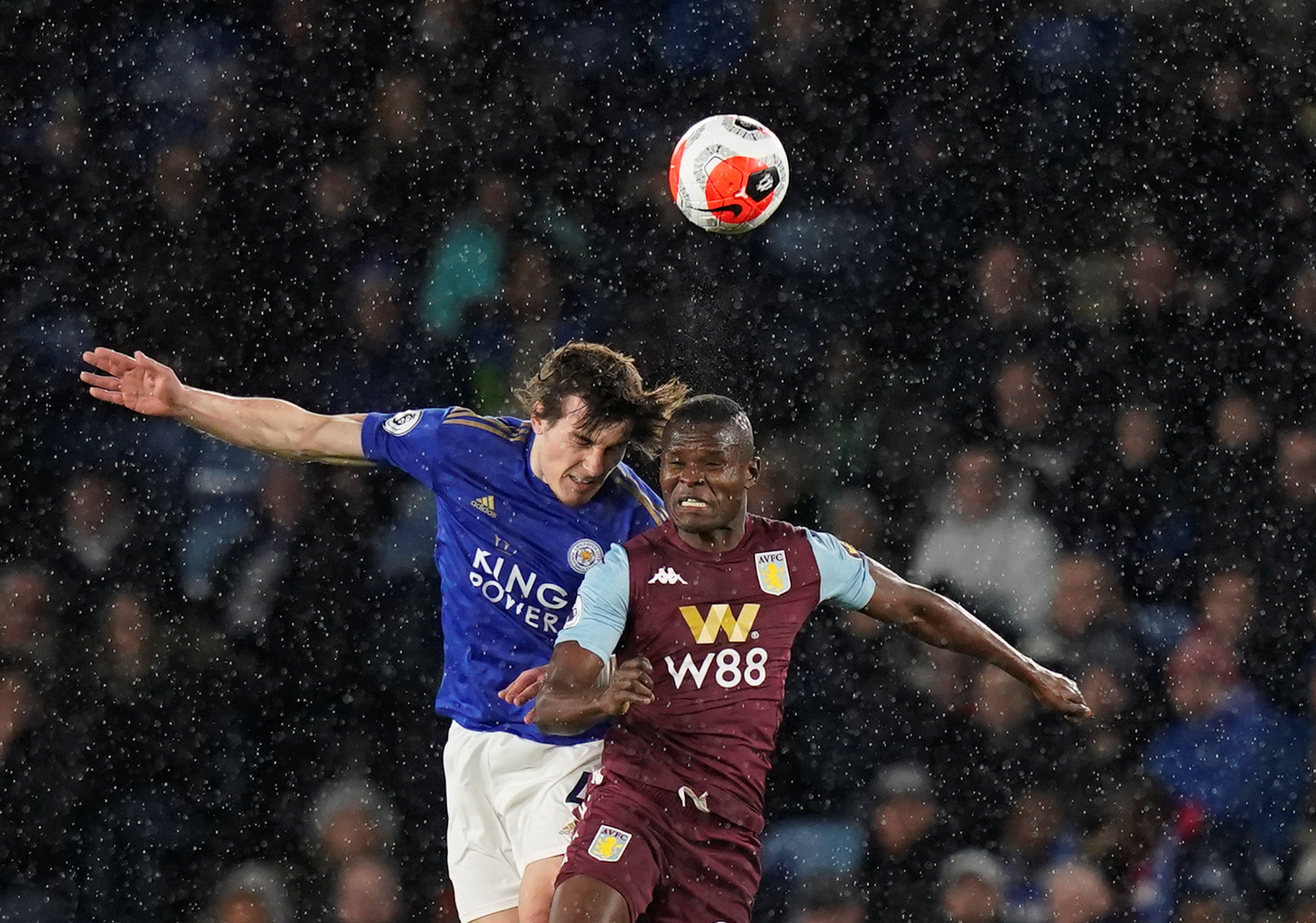 他不再是那 他不再是那