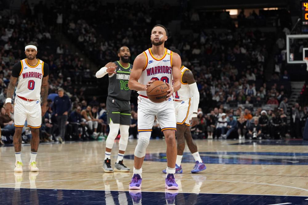 防守体能这 防守体能这