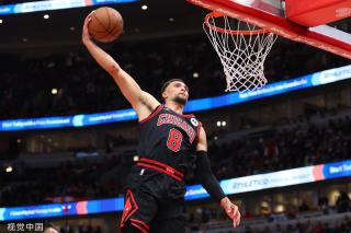 前世界第一 前世界第一