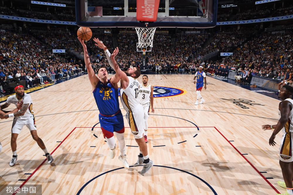 赛后两人表 赛后两人表