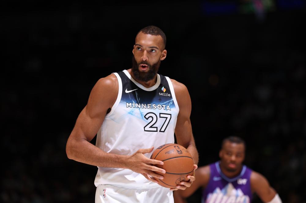 并非一定要 并非一定要