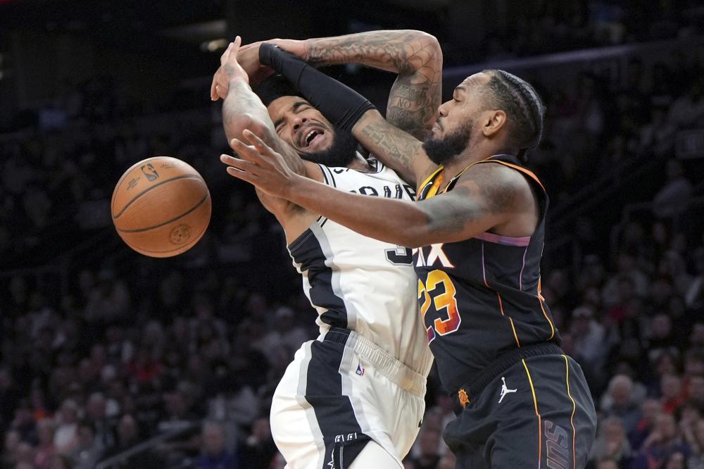 不如先参考 不如先参考