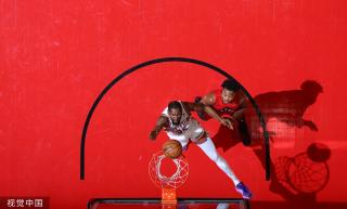 结能力和现 结能力和现