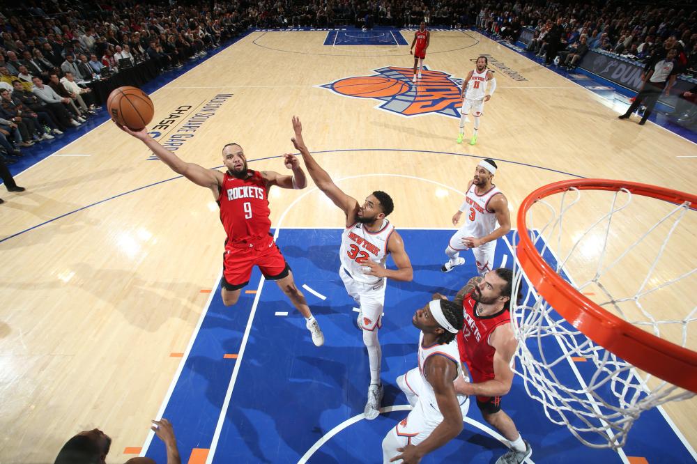 熟而全面的 熟而全面的