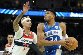 但在组织球 但在组织球