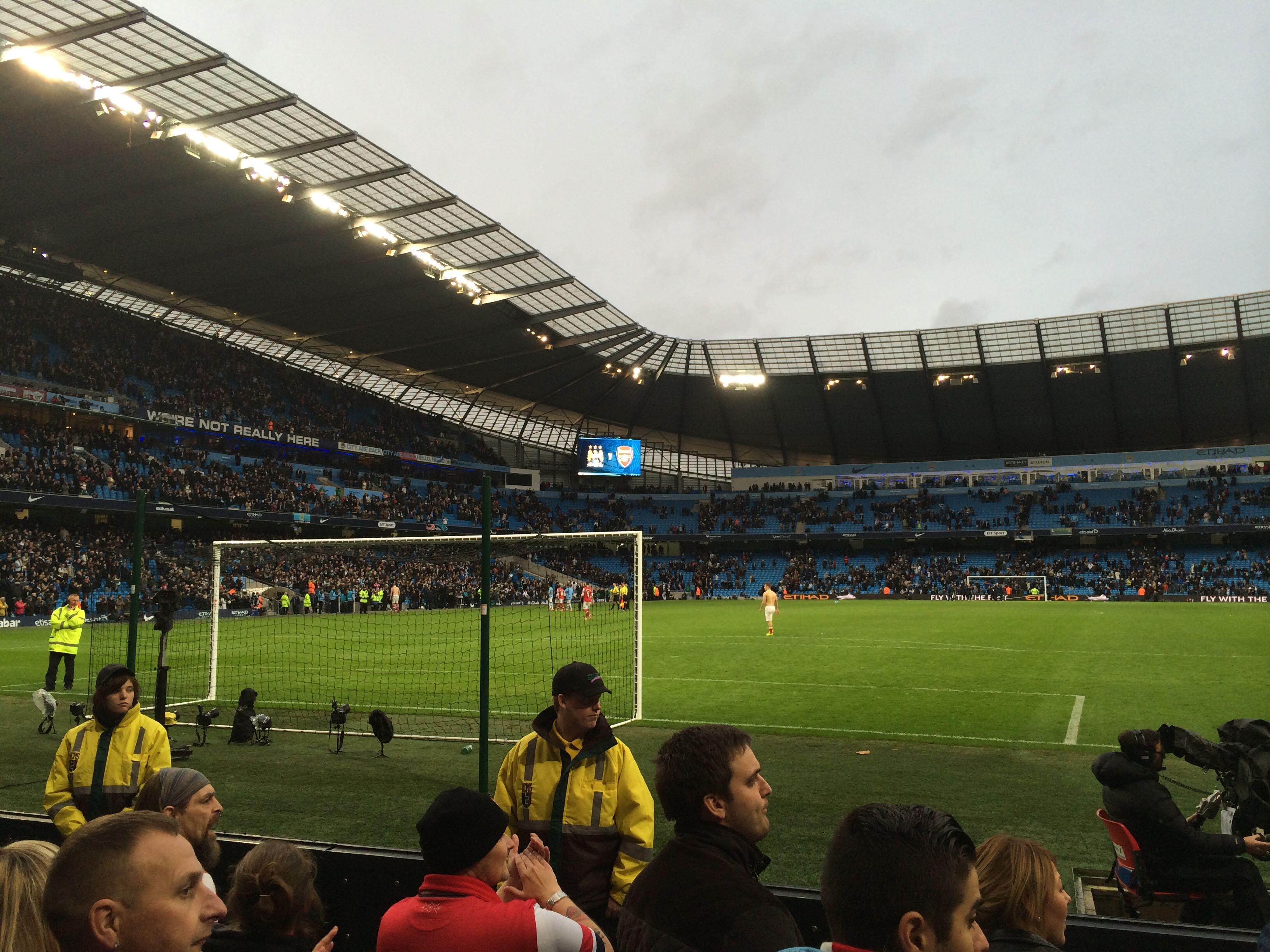 略的加持让 略的加持让