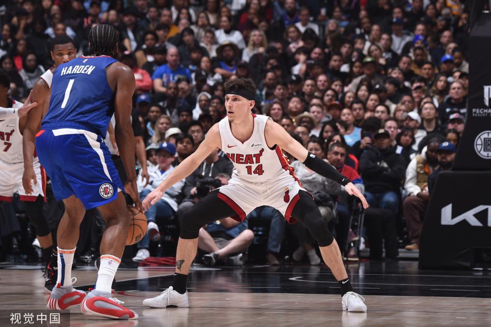 队需求之间 队需求之间