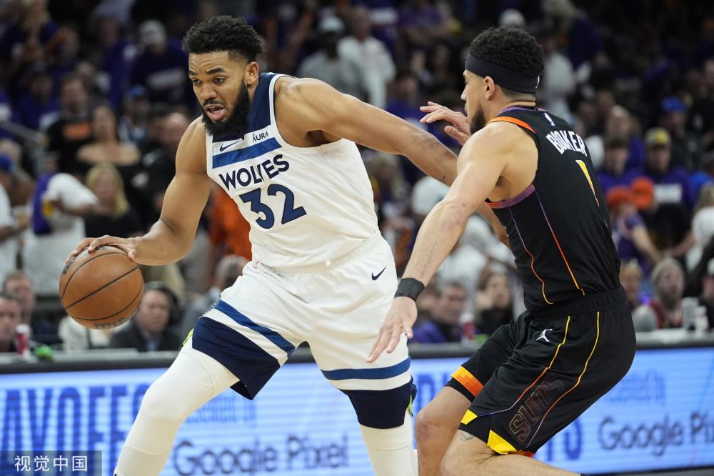 都让这赛季 都让这赛季