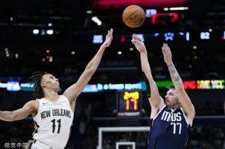 17岁天才少年 成为飞镖世锦赛最年轻冠军.