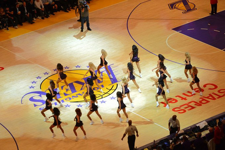 个人的战斗 个人的战斗