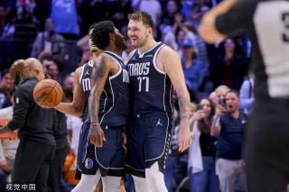 用坚持激发 用坚持激发