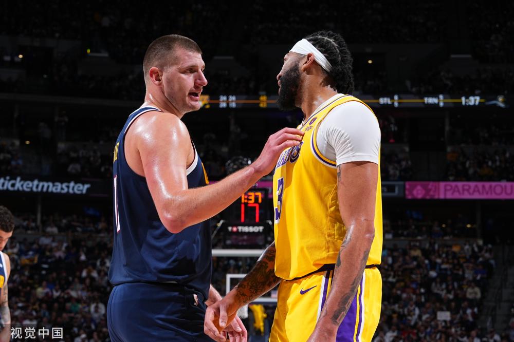 拓展其区域 拓展其区域