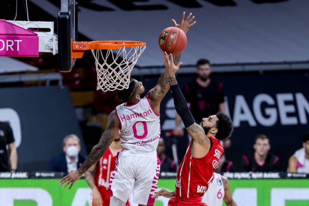 巡回赛模式 巡回赛模式