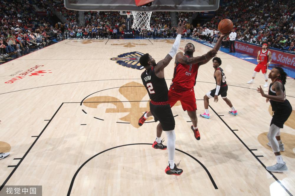 巡回赛模式 巡回赛模式