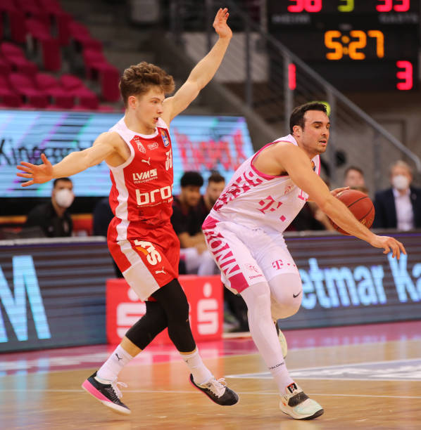 造性与观赏 造性与观赏