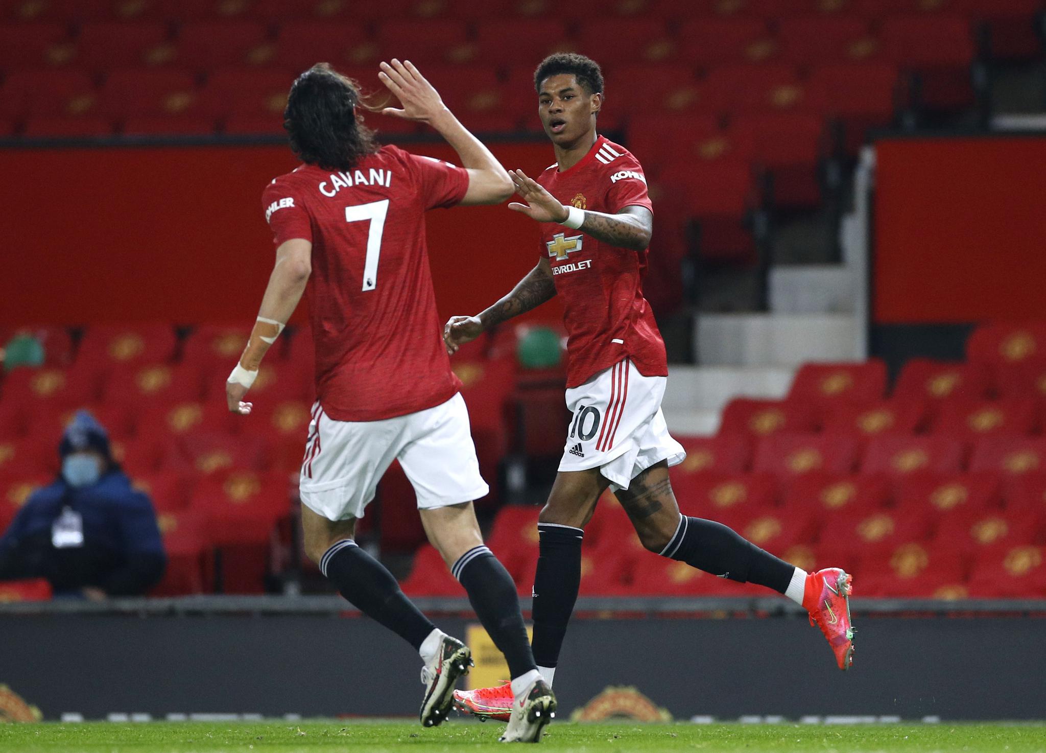 中国队锁定自由式滑雪女子空中技巧金牌央视体育.