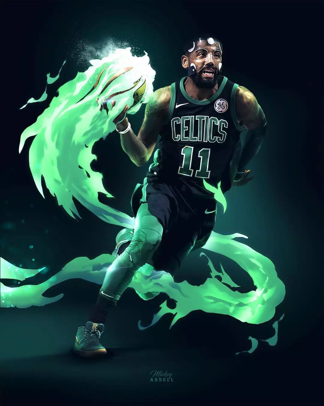 中国观众也 中国观众也