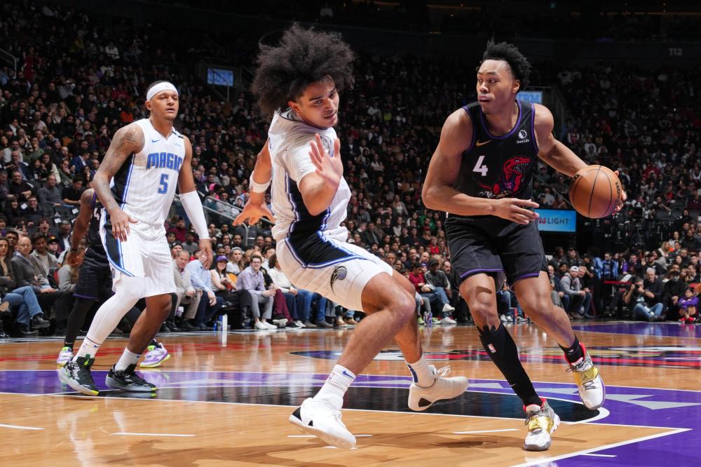 节奏快速的 节奏快速的