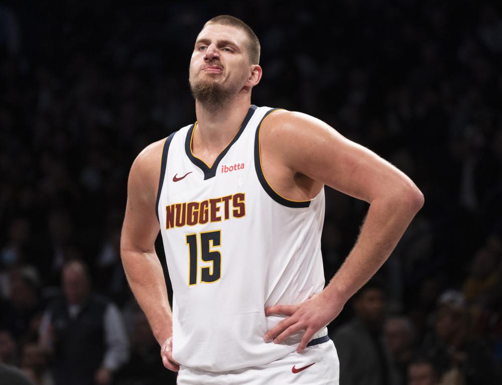 年轻力量助 年轻力量助