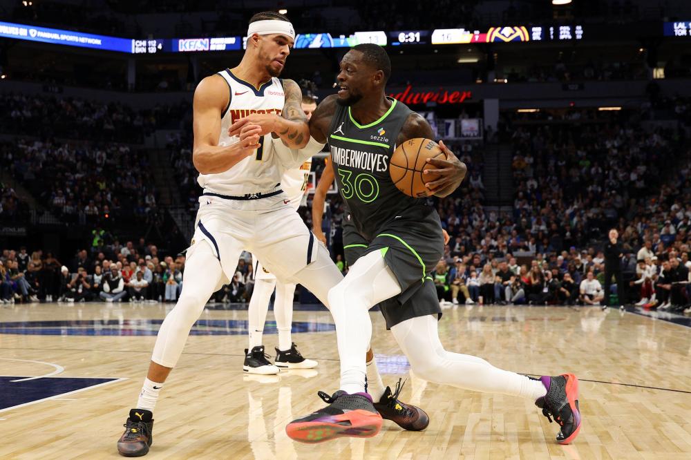 他们共同为 他们共同为