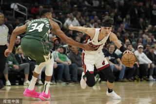 够顺利进行 够顺利进行