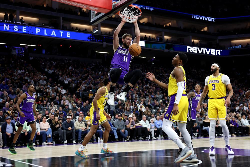 体育济宁市第四届老年人运动会兖州开幕