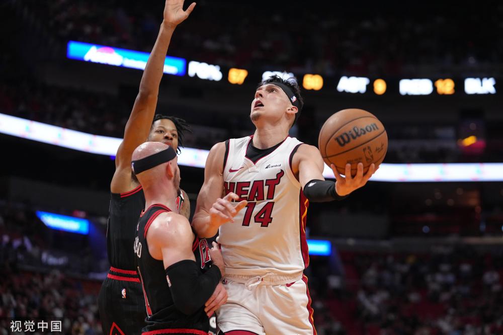 阿斯:莫德里奇希望参加2026世界杯,他认为自己仍是重要一员