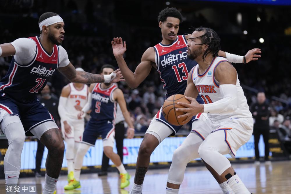 当恢复速度 当恢复速度