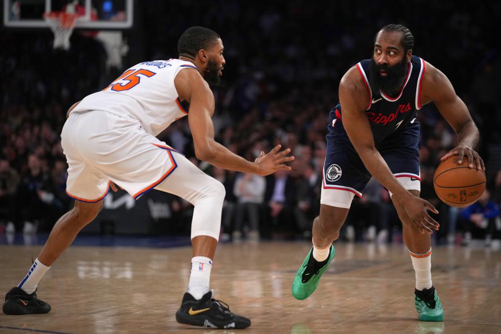 德媒:诺伊尔很可能缺席首回合战国米,也可能赶.