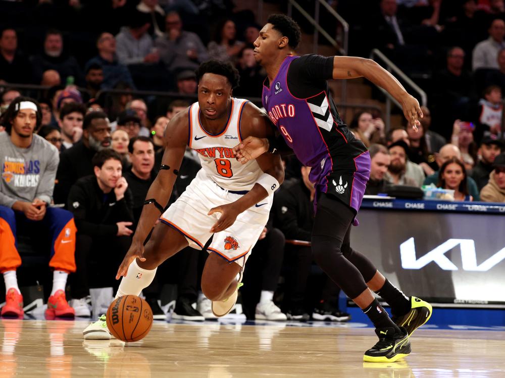 深圳将成为 深圳将成为