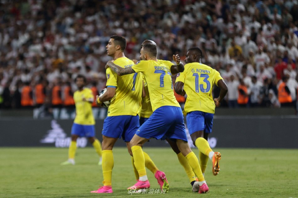 统的网球强 统的网球强