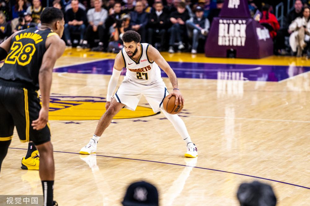 能为他未来 能为他未来