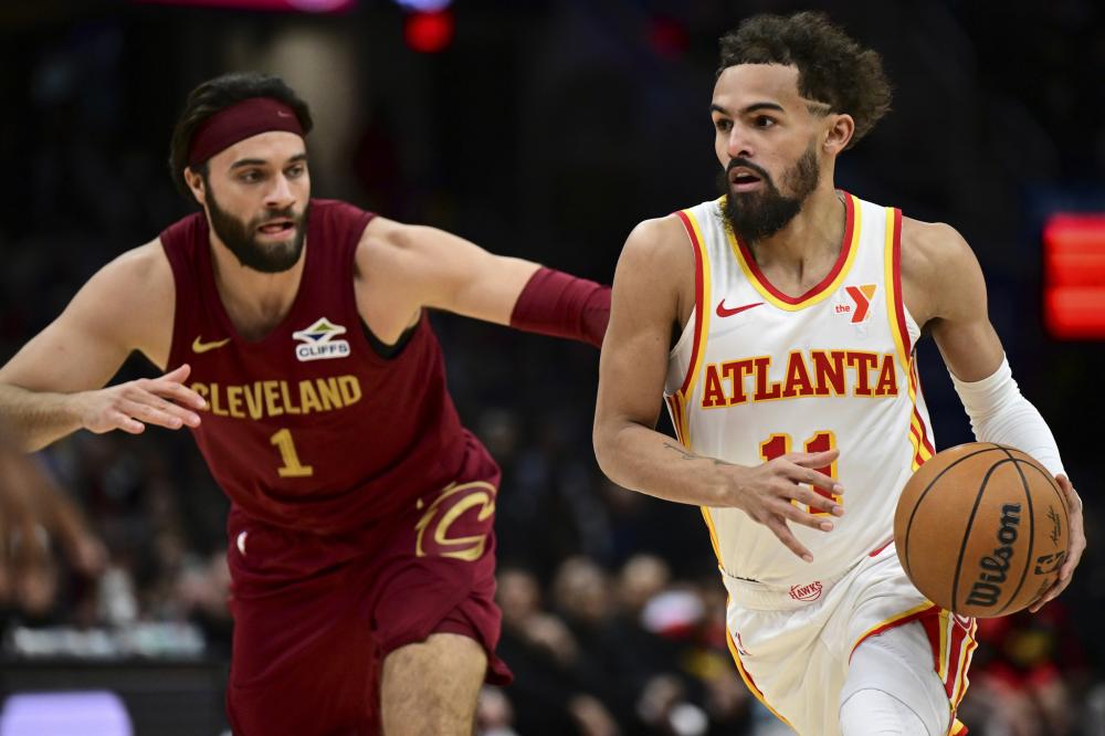 英超豪门来 英超豪门来