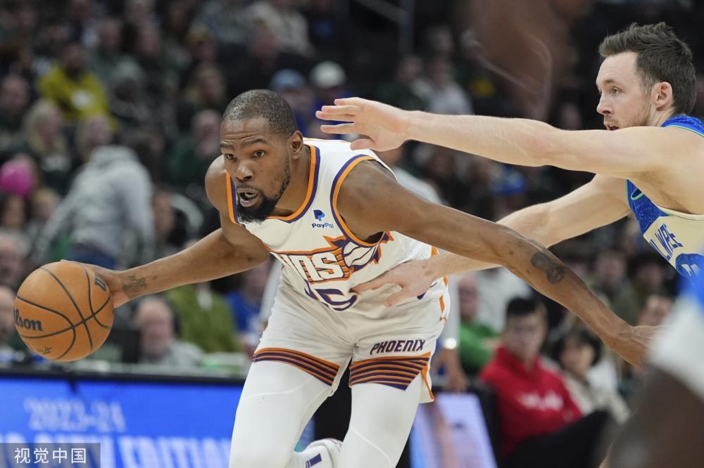 也进一步体 也进一步体