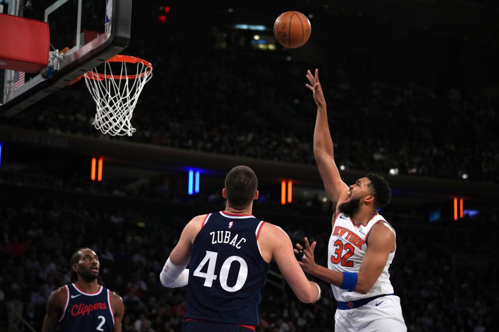 的深入分析 的深入分析