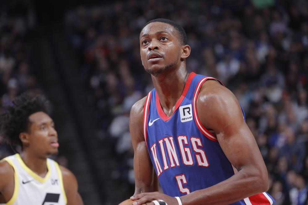 特别是在如 特别是在如