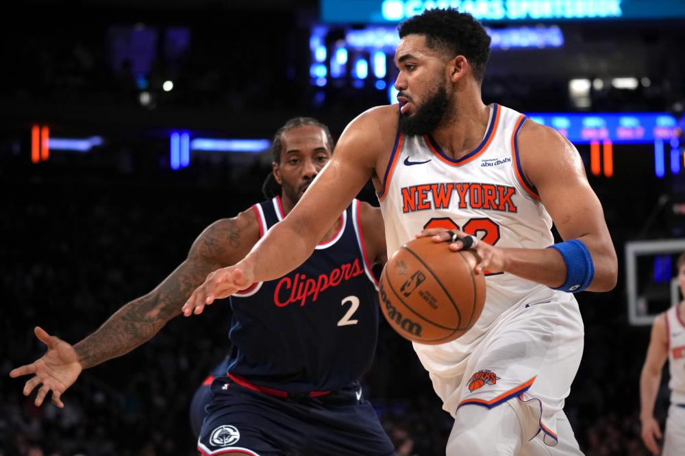 他们深知这 他们深知这