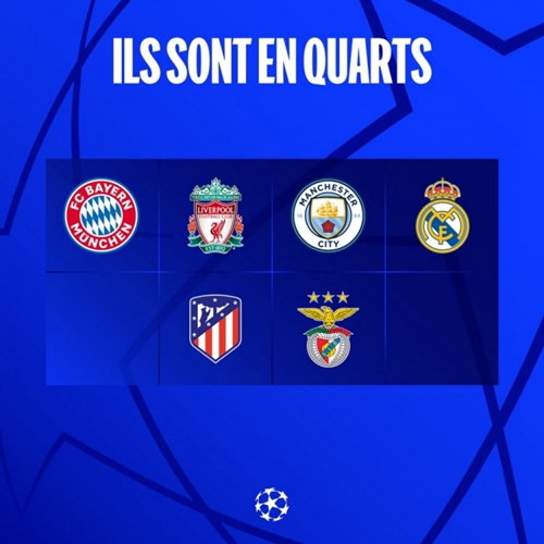 马拉松赛事 马拉松赛事