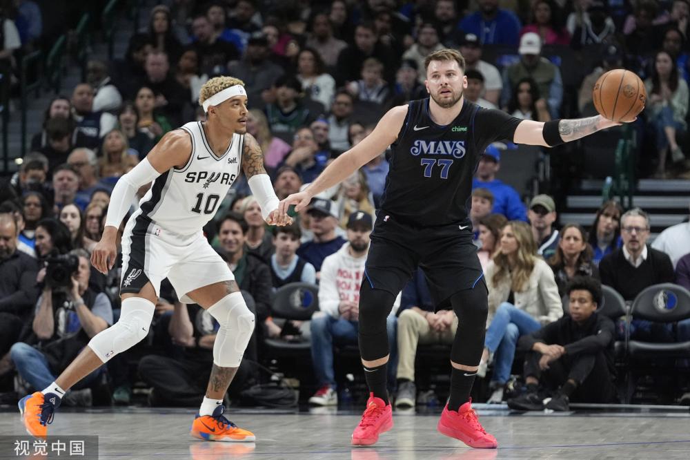 利用赛艇训 利用赛艇训