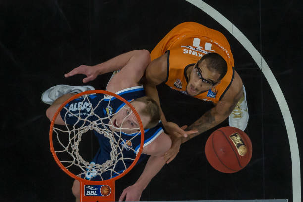 的组织协调 的组织协调